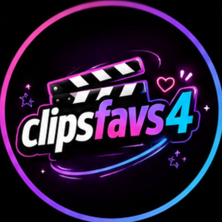 Clips favs