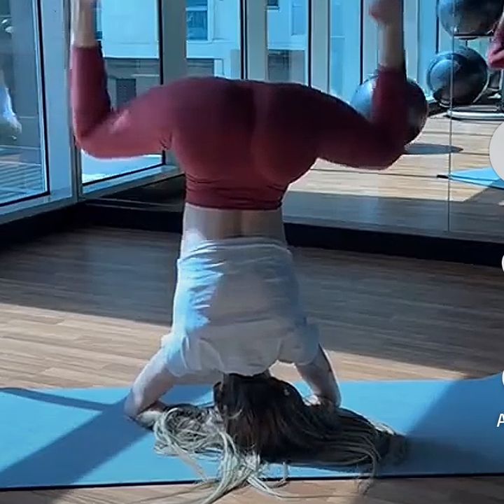 DrQessEasyu👜Daily