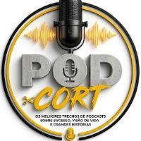 Pod Cort