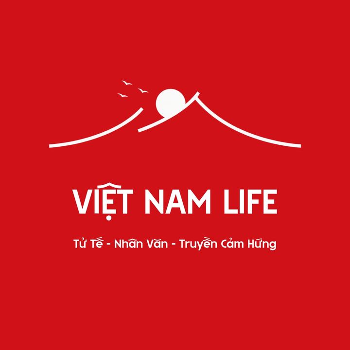 Việt Nam Life