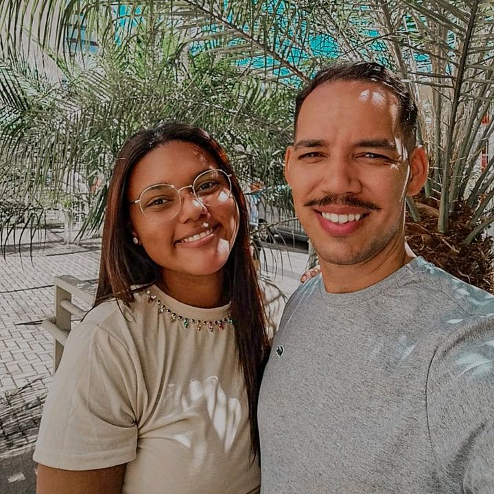 PalomaeJeff