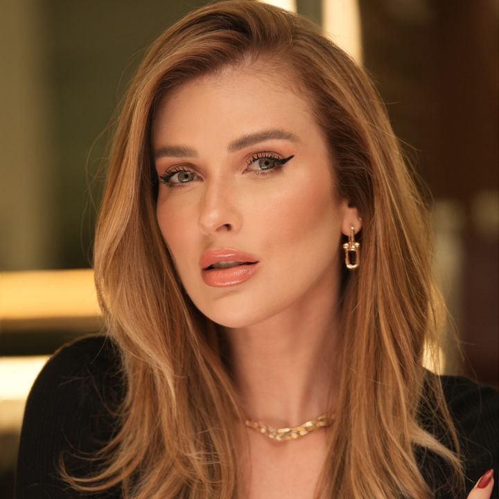 Rárika Acler