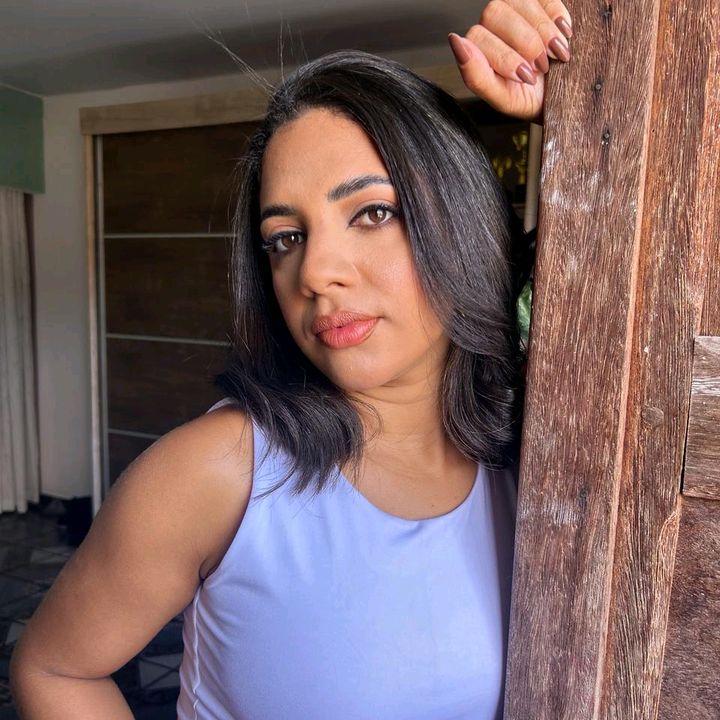 Danniele soares