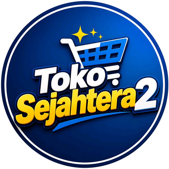 Toko Sejahtera2