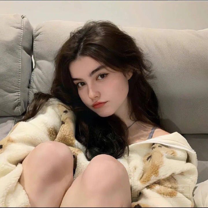 Blockain