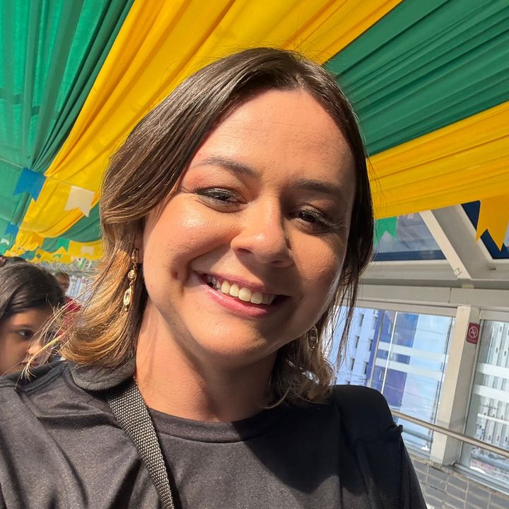 Patyachadinhos✅