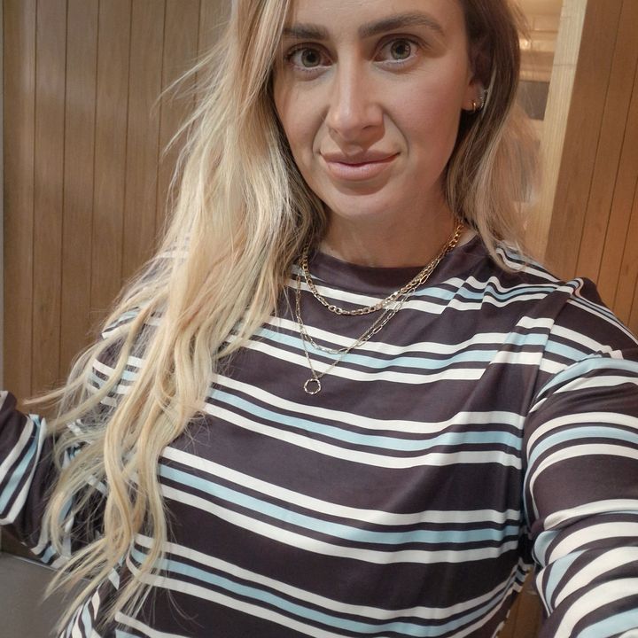 Hannah 🔧