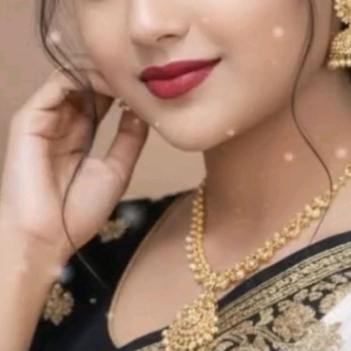 🌿জারা🌿Zara🍃