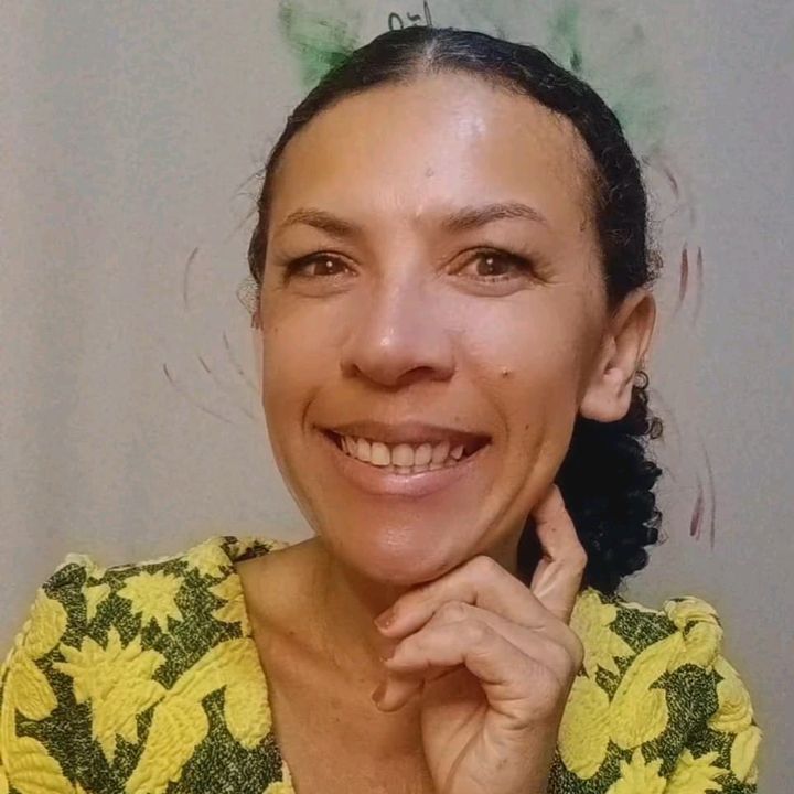 rosashop