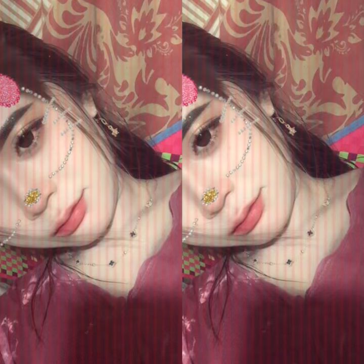 senokdini1