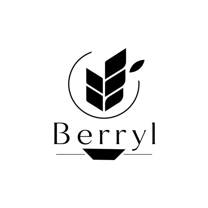 Berryl