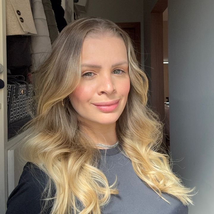 cami_valentim