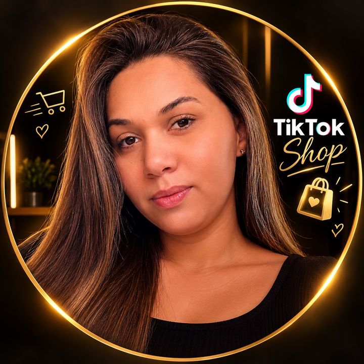 KAROL | TIKTOK SHOP
