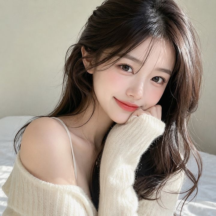 Tiệm Đồ Xịnn