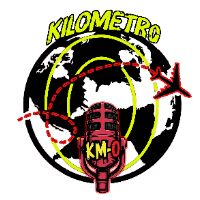 KILÓMETRO ZERO
