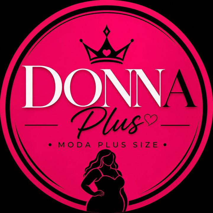 Donna Plus