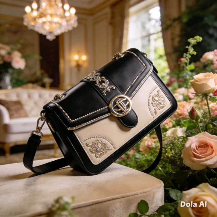 Bag Story