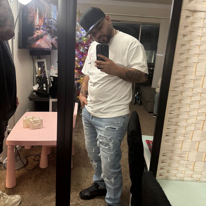 LIOGANG🥷