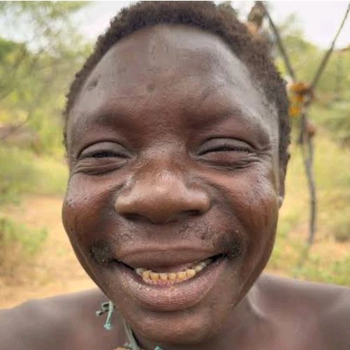 chaba tone