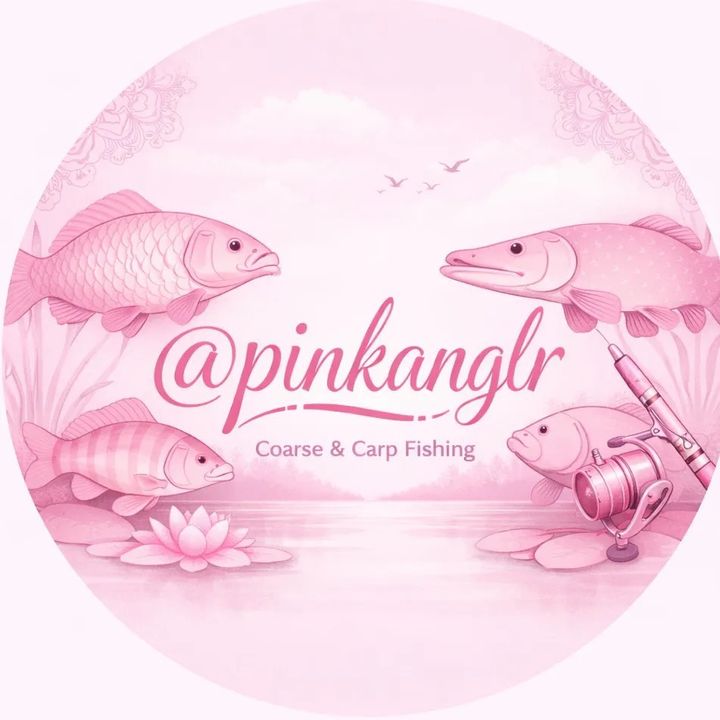 𝑡𝑖𝑎𝑛𝑎 🎣🩷