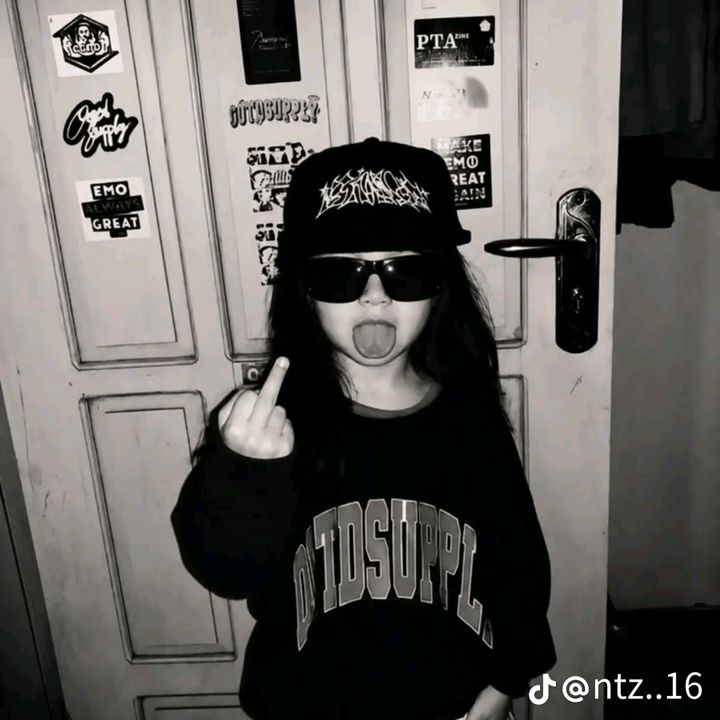 Dehisi