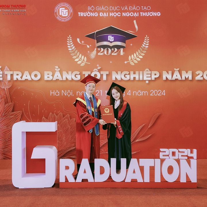 Tiểu Mã thích đọc sách