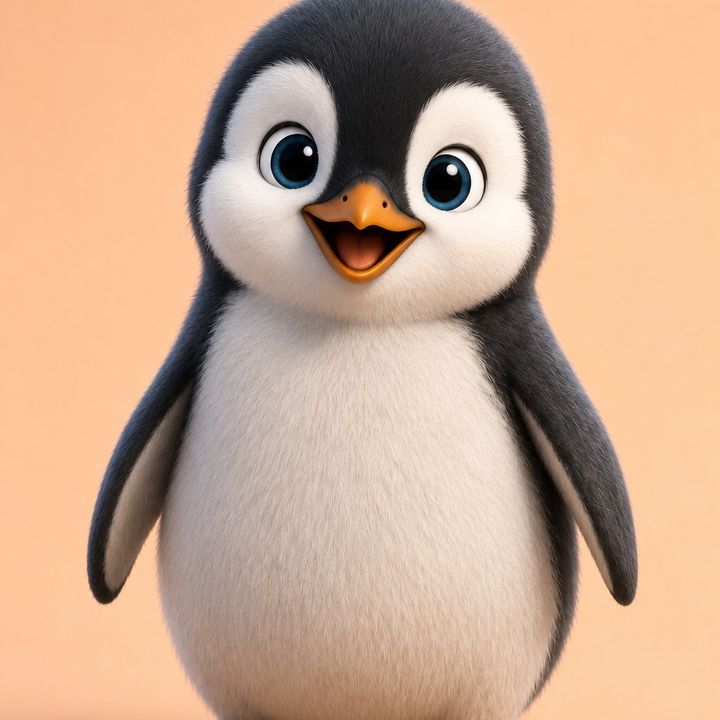 mippodancing