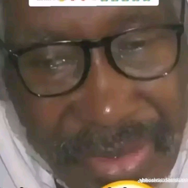 MOUAMET NDIAYE