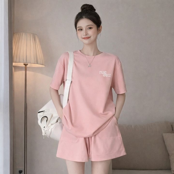 Tiệm của Duyên