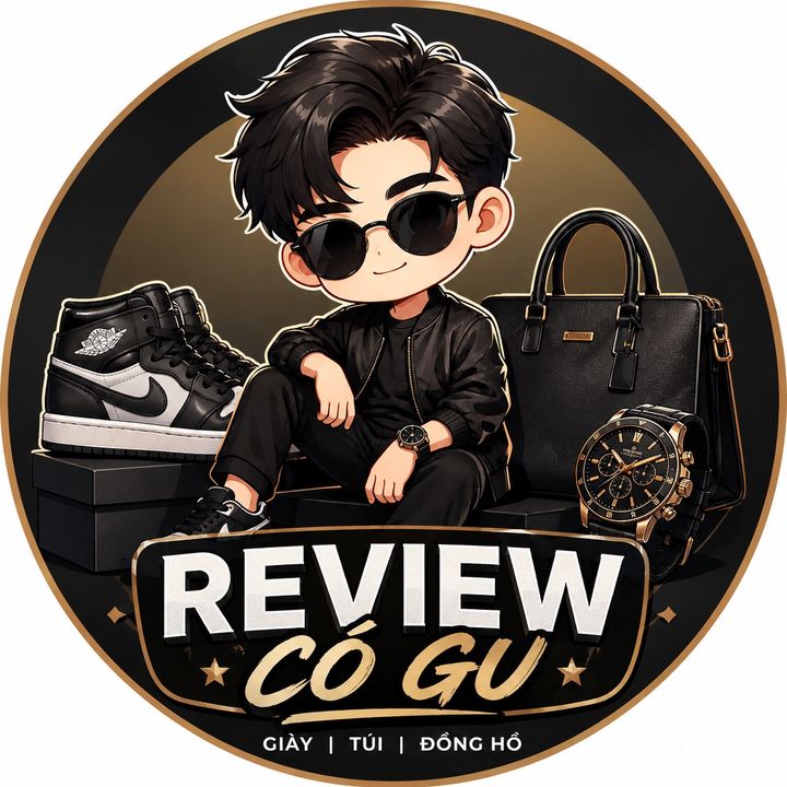 Review Có Gu