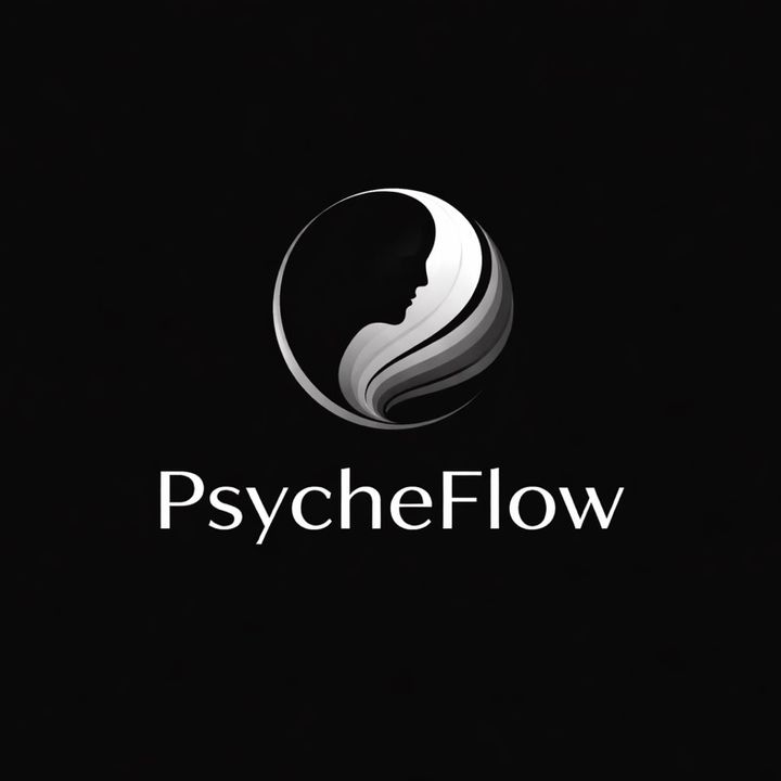 PsycheFlow