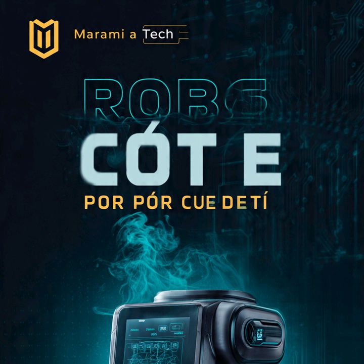 Mariama El