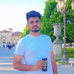 Arslan Sunny italy🇮🇹