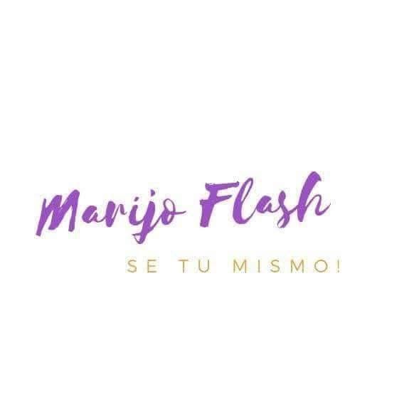 Marijoflash