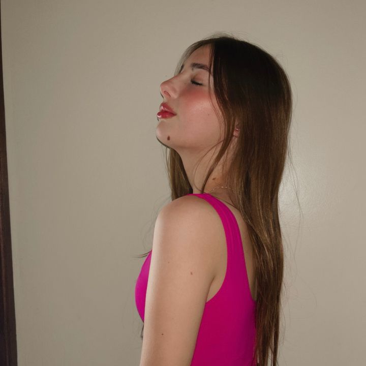 dicasdalilii_