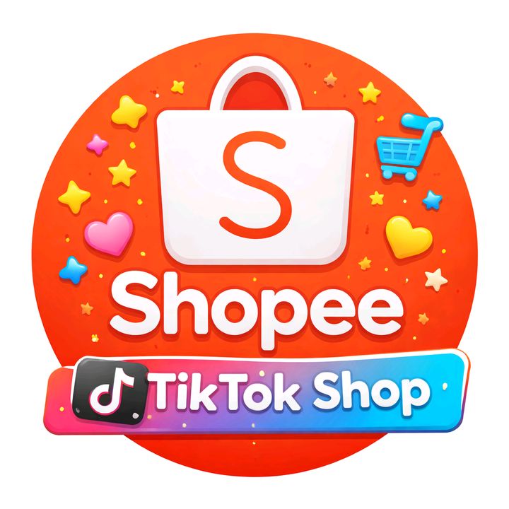 Achadinhos da Shopee