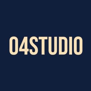 04studio