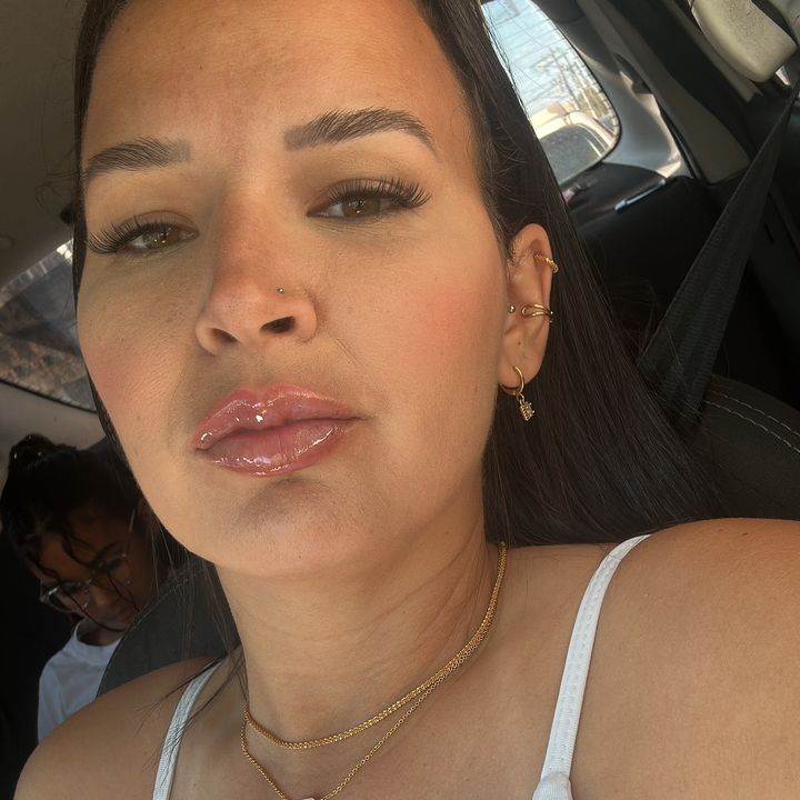 Maiara indica 🥰