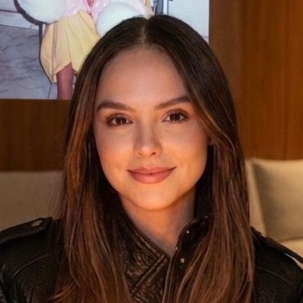 Julia