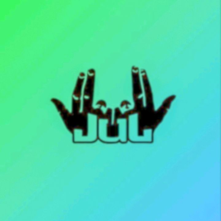 KI_VID