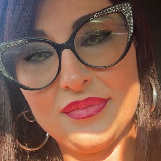 ❤️❤️❤️Daniela❤️❤️❤️