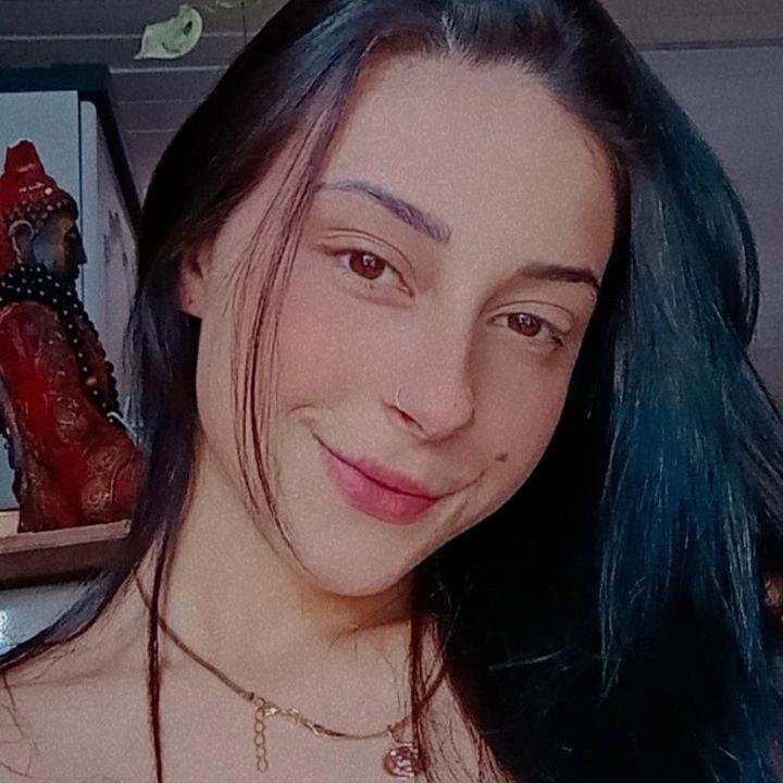 Vitrine da Bibi ✨