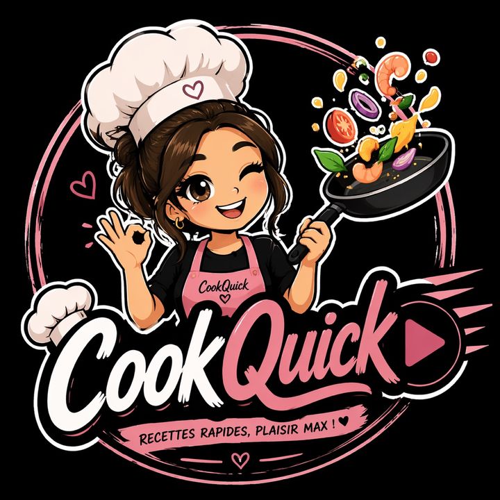 Cook Quick