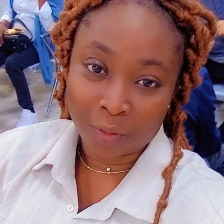 Colombe de Milan 🇧🇯🇮🇹🌹
