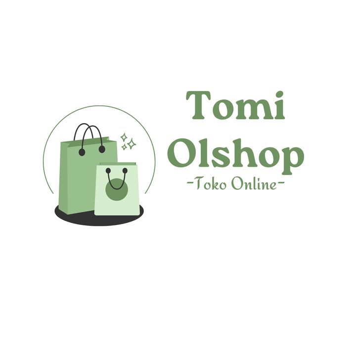 TomiOlshop🛍️