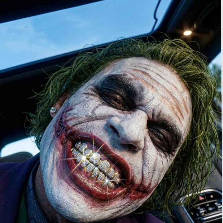 CLcreatorr