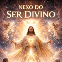Nexo do Ser Divino 🙏🏻