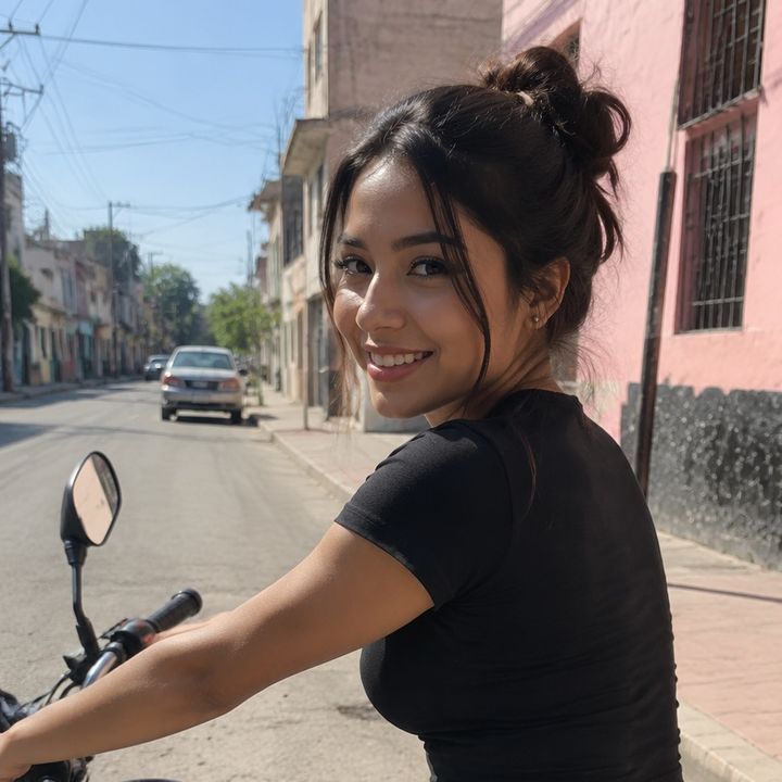 trngiatho25