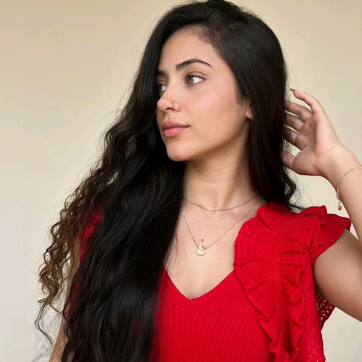 mariana afonso