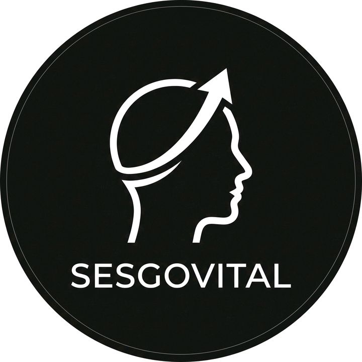 Sesgo Vital